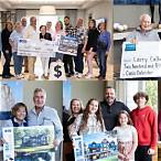 princess margaret lottery winners may 2019